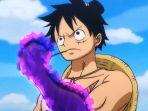 monkey-d-luffy-one-piece.jpg
