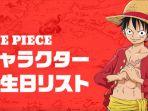 monkey-d-luffy.jpg