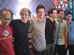 monkey-lada-festival-band-before-you-exit_20151127_202607.jpg