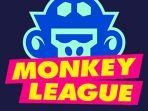 monkeyleague1.jpg