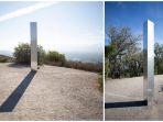 monolit-ketiga-terlihat-di-puncak-pine-mountain-di-atascadero-california.jpg