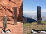 monolit-misterius-kembali-ditemukan-di-romania-selang-beberapa-hari-setelah-monolit-di-utah-hilang.jpg