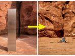 monolit-misterius-yang-muncul-di-utah-tiba-tiba-menghilang-hanya-tersisa-lempengan-logam-segi-tiga.jpg