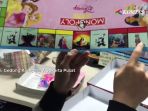 monopoli_20170902_200502.jpg