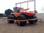 monster-truck-el-toro-loco_20180418_142718.jpg