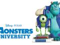 monster_university_sd_0k.jpg