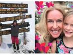 montannah-dan-hollie-kenney_20180415_183321.jpg