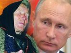 montase-baba-vanga-dan-vladimir-putin_20180318_163741.jpg