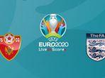 montenegro-vs-inggrs-babak-kualifikasi-piala-eropa-2020.jpg