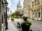 montreal-canada-kanada_20150327_135215.jpg