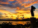 monumen-christina-martha-tiahahu_20150314_145343.jpg
