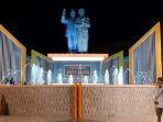 monumen-cinta-sejati-habibie-ainun.jpg