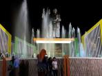 monumen-habibie-ainun-parepare_20150629_105657.jpg
