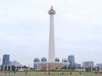 monumen-nasional335.jpg