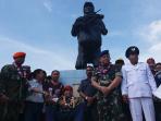 monumen-palagan-penerjung-payung-di-desa-sambi_20160824_164846.jpg