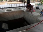 Mengenal Lubang Buaya Jaktim Tempat Pembuangan Korban G30S, Jejak Sejarah Hari Kesaktian Pancasila