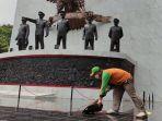 monumen-pancasila-sakti-nih4.jpg