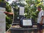 monumen-peringatan-gempa-di-bantul.jpg
