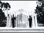 monumen-proklamator-tugu-proklamasi_20150109_064126.jpg