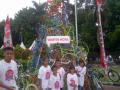 monumen-sepeda.jpg