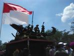 monumen-tugu-marinir_20160112_204717.jpg