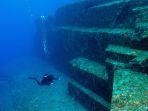 monumen-yonaguni-jepang.jpg