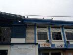 monyet-di-bandung123434.jpg