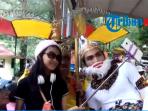 monyet_20160207_160643.jpg