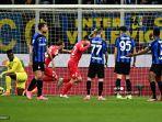 monza-vs-inter-milan.jpg