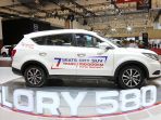 moobil-sport-utility-vehicle-glory-580-hadir-di-giias-2018_20180803_162046.jpg