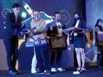 mooc-literasi-digital-sektor-pemerintahan-dan-awarding-identik_20221110_215645.jpg