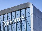 moodys-ok.jpg