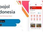 moojol-aplikasi-ojek-online-baru-yang-beroperasi-di-jabodetabek-ini-6-layanan-terbaik-moojol3.jpg