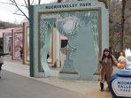 moomin-valley-park-di-metsa-jepang.jpg