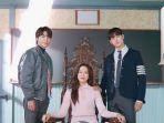 moon-ga-young-cha-eun-woo-hwang-in-yeop-dalam-drakor-true-beauty.jpg