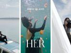 moon-island-her.jpg