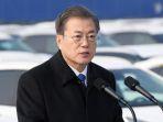 moon-jae-in-2242020.jpg