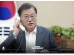moon-jae-in-korea-nih2.jpg