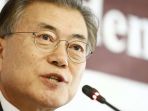 moon-jae-in_20170510_144330.jpg