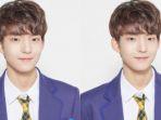 moon-jun-ho-menempati-ranking-ke-25-dalam-produce-x-101.jpg