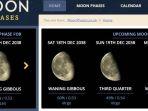 moon-phase.jpg