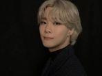 moonbin-astro-3.jpg