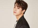 moonbin-astro-allkpop.jpg