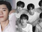 moonbin-astro-kiri-ditemukan-meninggal-dunia-member-astro-kanan-syok-berat.jpg
