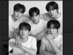 moonbin-meninggal-member-astro.jpg