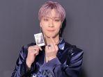 moonbin-meninggal.jpg