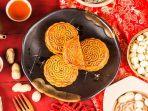 mooncake-atau-kue-bulan.jpg