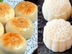 mooncake_20180924_163855.jpg