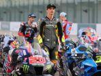mooney-vr46-racing-team-asal-italia-luca-marini-berpose-jelang-grand-prix.jpg