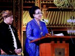 mooryati-soedibyo-rayakan-ulang-tahunnya-yang-ke-88-tahun_20160106_112330.jpg